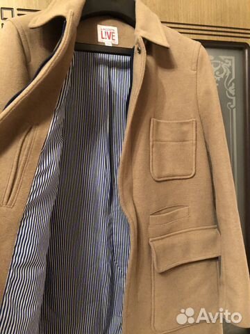 Lacoste Louis Vuitton Gucci Burberry