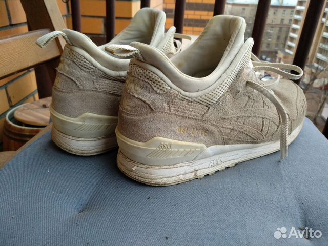 Asics кроссовки оригинал 45 Asics кроссовки оригинал 45