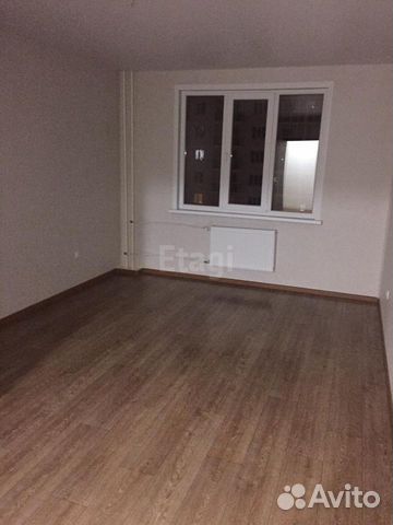 2-к квартира, 68.5 м², 13/17 эт. 2-к квартира, 68.5 м², 13/17 эт.