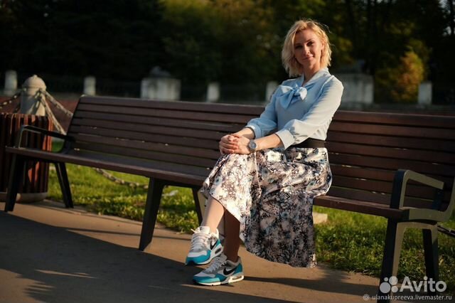 Платье.вечернее платье Платье.вечернее платье