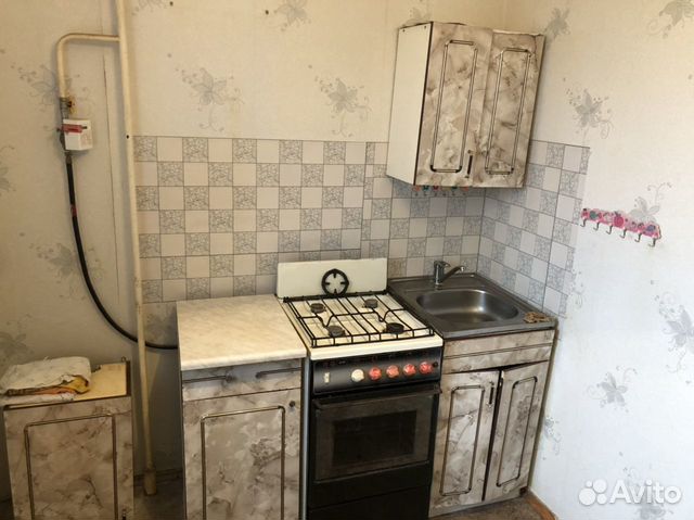 Кухонный гарнитур Кухонный гарнитур