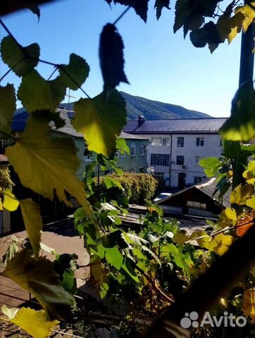 1-к квартира, 35.5 м², 2/3 эт. 1-к квартира, 35.5 м², 2/3 эт.