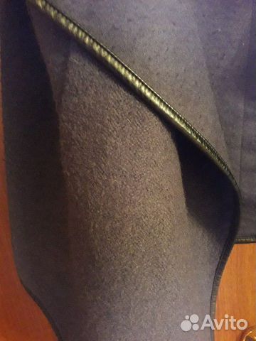 Кардиган Зарина Кардиган Зарина