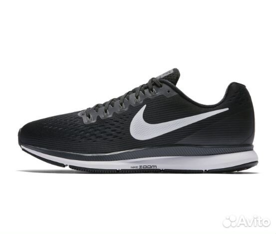 nike air zoom 34
