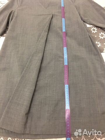 Платье/шерсть/можно на беременность