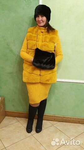 Стильная модная одежда 48-56 размеры Стильная модная одежда 48-56 размеры