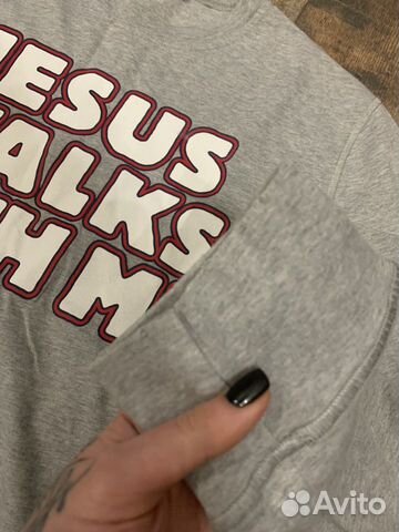 Dsquared кофта, толстовка, лонгслив