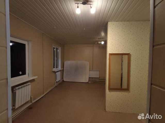 1-к квартира, 45 м², 1/2 эт. 1-к квартира, 45 м², 1/2 эт.