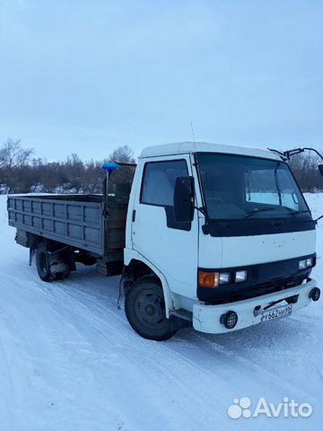 Грузоперевозки 5 тонн Грузоперевозки 5 тонн