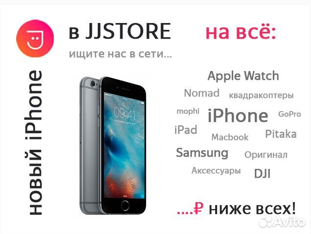 Jjstore. Jjstore Воронеж айфон. Jjstore Воронеж отзывы. Отзывы о магазине jjstore Воронеж. Магазин jjstore Воронеж отзывы покупателей.