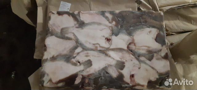 Продам Камбалу Продам Камбалу