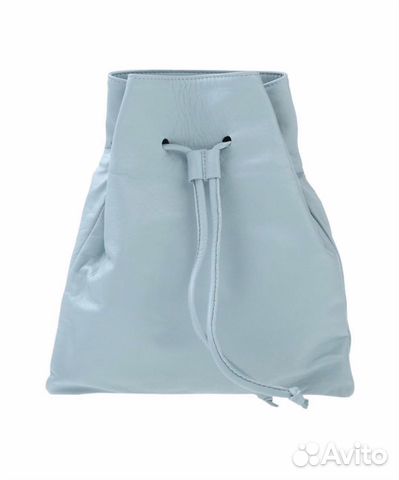 Сумки Сумки