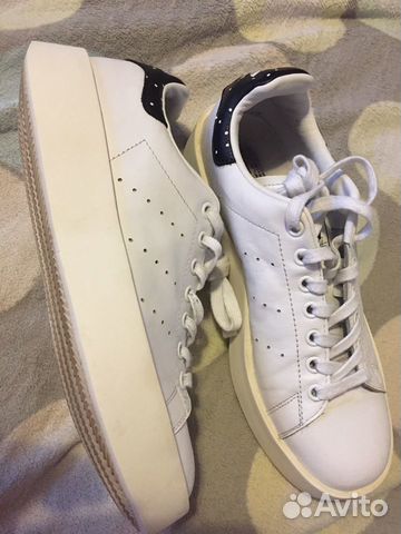 stan smith bd