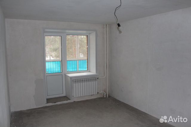 2-к квартира, 59 м², 3/10 эт. 2-к квартира, 59 м², 3/10 эт.