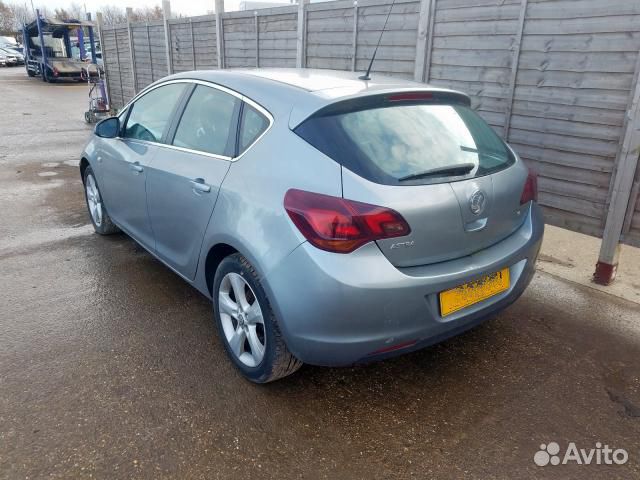 Opel Astra J 1.4 1.6 бензин Опель Астра Джи разбор Opel Astra J 1.4 1.6 бензин Опель Астра Джи разбор