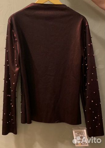 Кофточка Кофточка