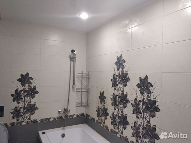 Штукатурка, покраска, поклейка обоев