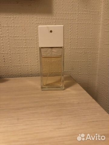 Coco Chanel mademoiselle Coco Chanel mademoiselle