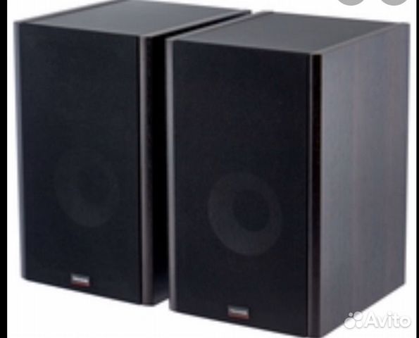 Колонки акустика microlab sol01