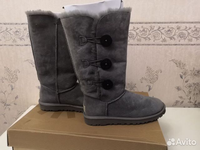 Угги UGG оригинал