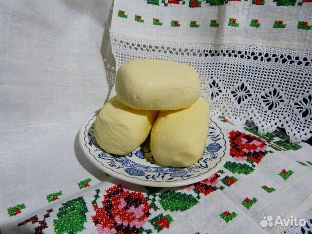 Творог,сметана,молоко, масло,сыр Творог,сметана,молоко, масло,сыр