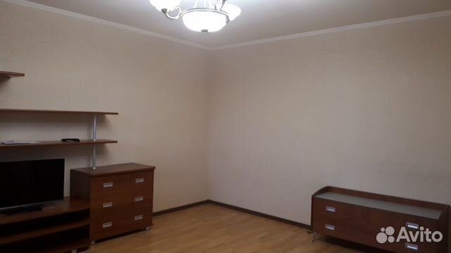 2-к квартира, 46 м², 7/9 эт.