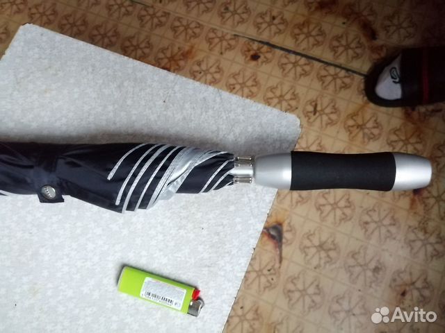 Зонт Зонт