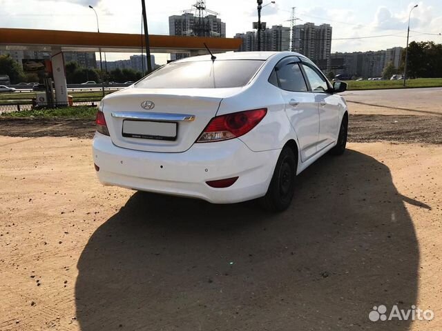 Аренда авто с выкупом Аренда авто с выкупом