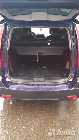 Great Wall Hover H3 2.0 МТ, 2013, 156 000 км