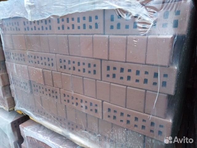 Газобетон Аэрок с низким процентом брака