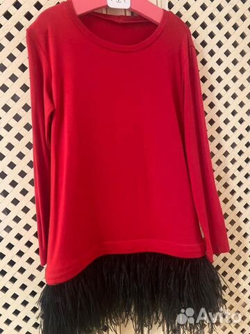 Платье Платье