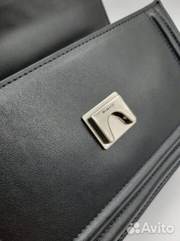 Сумка Pinko женская Сумка Pinko женская