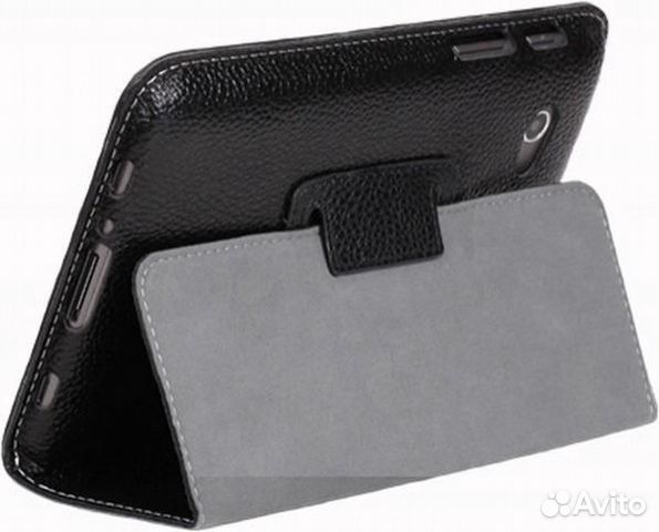 Чехол для SAMSUNG galaxy tab p6800, новый Чехол для SAMSUNG galaxy tab p6800, новый