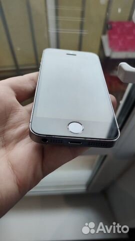 iPhone 5s iPhone 5s