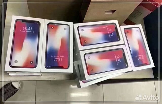 Восстановленные Apple iPhone Магазин Восстановленные Apple iPhone Магазин