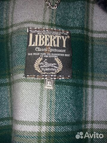 Мужской плащ из нубука из 90-х Мужской плащ из нубука из 90-х