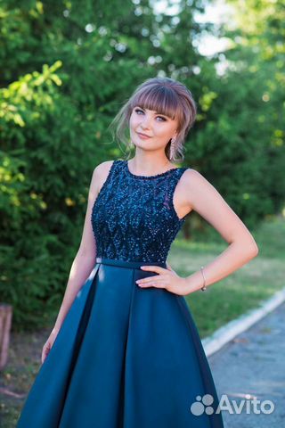 Платье Платье