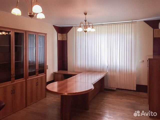 Аренда (ПСН) пл. 112 м2 м. Ломоносовский
