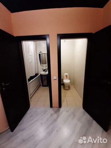 3-к квартира, 77.3 м², 6/19 эт. 3-к квартира, 77.3 м², 6/19 эт.