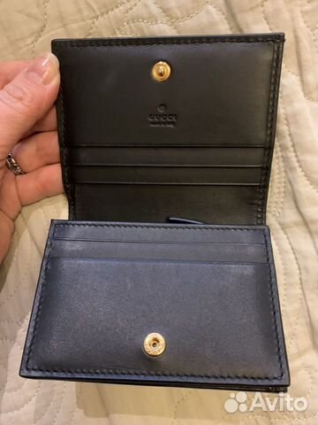 Кошелёк Гучи, Gucci Кошелёк Гучи, Gucci