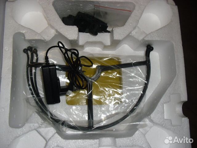 Квадрокоптер MJX X102H