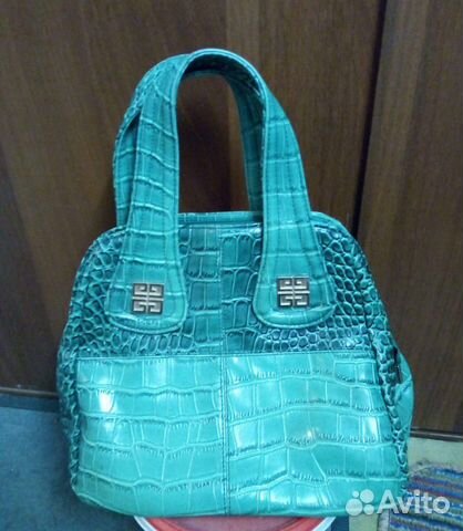 Сумка Сумка