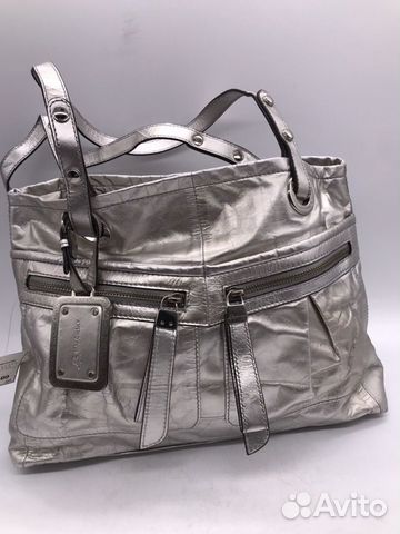 Сумка B Makowsky Сумка B Makowsky