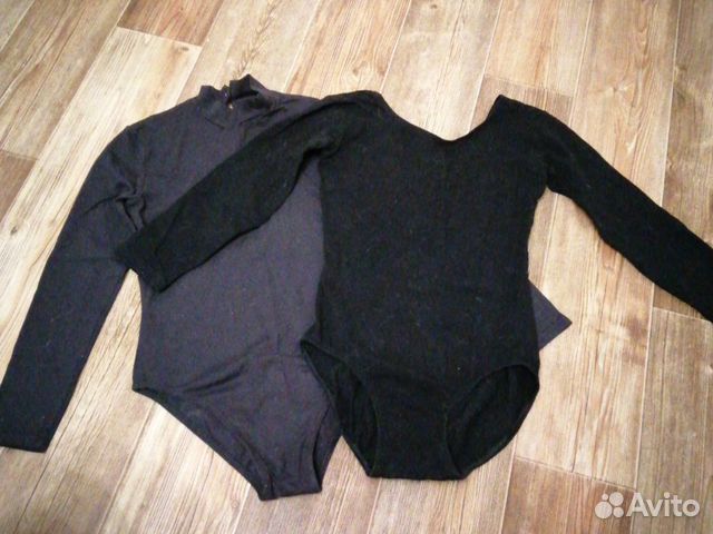 Купальник для художественной гимнастики Купальник для художественной гимнастики