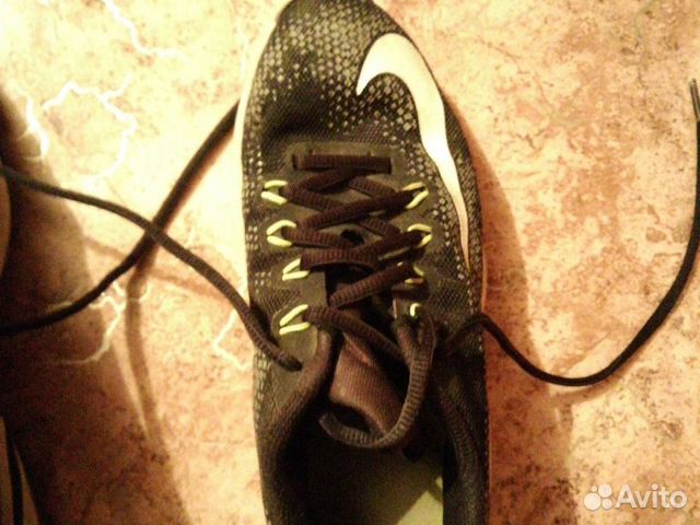 Nike AirMax
