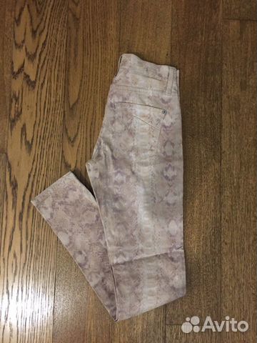 Джинсы James Jeans Джинсы James Jeans