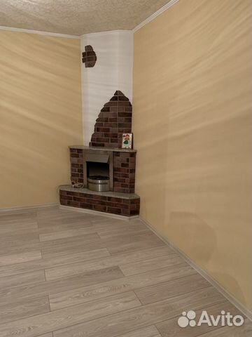 5-к квартира, 115 м², 3/9 эт.