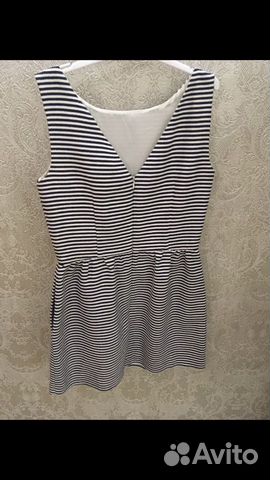 Платье Red Valentino оригинал Платье Red Valentino оригинал