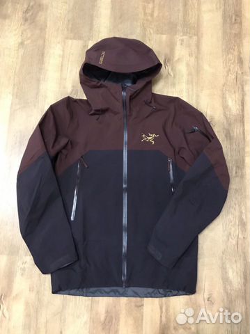 Куртка Arcteryx Куртка Arcteryx