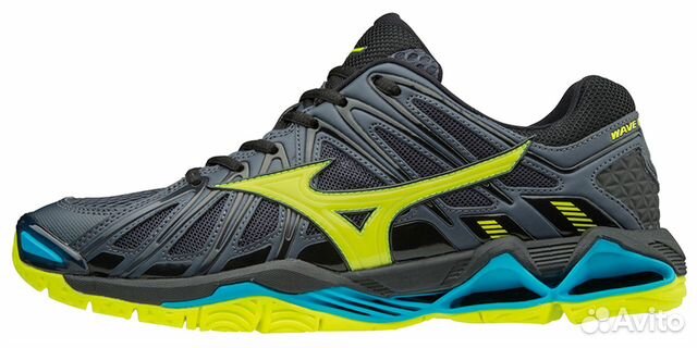 mizuno wave tornado prezzo basso